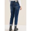 Dámské jeans CECIL 380589  (Velikost W36 / L32)