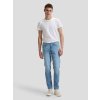 Pánské jeans LEE Rider Firestone 112377686