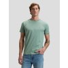Pánské tričko LEE Desert Sage 112376466