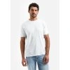 Pánské tričko NO EXCESS 31340215SN
