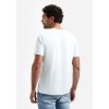 Pánské tričko NO EXCESS 31340215SN