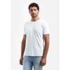 Pánské tričko NO EXCESS 31340215SN