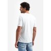 Pánské tričko NO EXCESS 31340215SN
