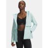 Dámská bunda UNDER ARMOUR Storm 6009542