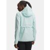 Dámská bunda UNDER ARMOUR Storm 6009542
