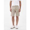 Pánské kraťasy LERROS 2639216