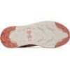 s7.3028405 696 SOLE