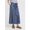 Dámská jeans sukně b.young 20818784