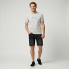 Pánské tričko CARS JEANS Taymes 6067173