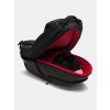 Batoh UNDER ARMOUR 6005747