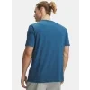 Pánské tričko UNDER ARMOUR 6009261