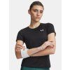 Dámské tričko UNDER ARMOUR 6009990