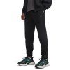 Pánské tepláky UNDER ARMOUR 6014638