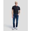 Pánské jeans LEE Luke True Authentic L719GCBY