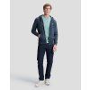 Pánské jeans LEE Daren Rinse L707PX36