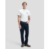 Pánské jeans LEE Brooklyn Straight Blue Black L452PXHH