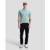 Pánské jeans LEE Luke Clean Black L719HFAE