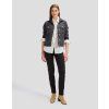 Dámské jeans LEE Elly Black Rinse L305FS47