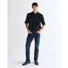 Pánské jeans Wrangler Greensboro Wild Horse 112350742