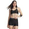 Dámská sportovní podprsenka UNDER ARMOUR 1386424
