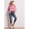 Dámské 7/8 jeans Street One 380311