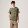 Pánské tričko Levi's® Stripe Rosin 56605-0314