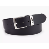 Pánský opasek Levi's® Ashland Caviar 38016-0117