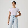 Dámské tričko Levi's® Lavender 17369-3492