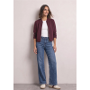 Dámské jeans Street One 380904