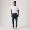 Pánské jeans Levi's® 511 Blue Aria 04511-6350