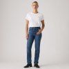 Dámské jeans Levi's® 724 Way Back 18883-0238