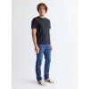 Pánské jeans Wrangler Greensboro Olympia 112378875