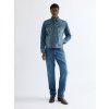 Pánské jeans Wrangler Frontier Morning Wash 112386895