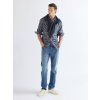 Pánské jeans Wrangler Redford Windstorm 112388215