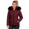 Dámská zimní bunda REDSPOT W26J275