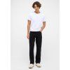 Pánské jeans Mustang Tramper Straight 1006741