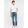 Pánské jeans Mustang Tramper Straight 1006744