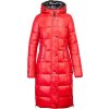 Dámský zimní kabát REDSPOT W21J206