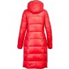 Dámský zimní kabát REDSPOT W21J206