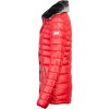 Dámská zimní bunda REDSPOT W21J209