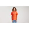 Pánské tričko Levi's® Red Clay 16143-0441