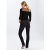 Dámské jeans CROSS JEANS Loie P422-008