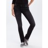 Dámské jeans CROSS JEANS Loie P422-008