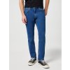 Pánské jeans Wrangler Greensboro The Stone Ride W15QYI39U (Velikost W46 / L34)