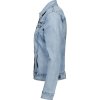 Dámská jeans bunda REDSPOT Luisa W1