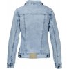 Dámská jeans bunda REDSPOT Luisa W1