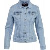 Dámská jeans bunda REDSPOT Luisa W1