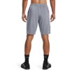 Pánské kraťasy UNDER ARMOUR TECH GRAPHIC 1306443