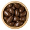 1979 1 para orechy v cokoladove poleve bonnerex 1kg[1]