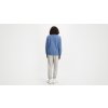 Pánská mikina Levi's® Blue 38423-0015